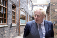 Regional Cabinet and Commonwealth Games visit