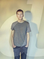 Jesse Eisenberg
