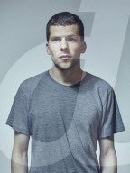 Jesse Eisenberg