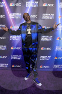 Snoop Dogg