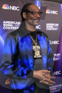 Snoop Dogg