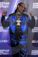 Snoop Dogg