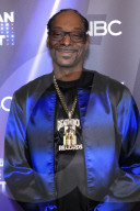 Snoop Dogg