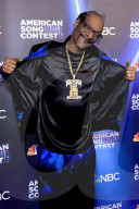 Snoop Dogg