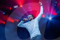 ZKR, Inc'Rock Festival, Incourt
