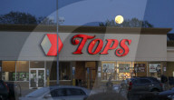 NEWS - USA: 18-Jähriger erschiesst zehn Personen in Supermarkt in Buffalo