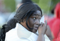 NEWS - USA: 18-Jähriger erschiesst zehn Personen in Supermarkt in Buffalo