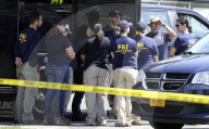 NEWS - USA: 18-Jähriger erschiesst zehn Personen in Supermarkt in Buffalo