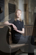 Alannah Jeune