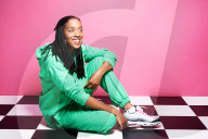Comic Athena Kugblenu on class, glass ceilings, and her new Soho theatre show.