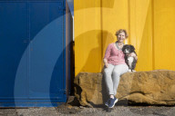 People say they want me arrested: the owners putting their pets on vegan diets.