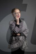 I saw two Tory whips having tequila for breakfast’: Margaret Beckett on Blair, the Iraq war and half a century in politics