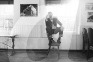 I have moved on, and then some: singer George Ezra on fame, friendship and finding new inspiration