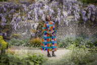 The people making a difference – the woman breaking down stigma for mothers with HIV