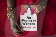 The people making a difference – the woman breaking down stigma for mothers with HIV