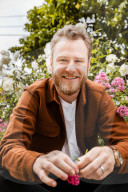 William Brewer: The Red Arrow isn't a drug book, butÖ