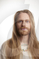 'Cool is the enemy!' Eurovision hero Sam Ryder on how he ditched his ego and found his joy