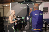 Riders ready, batteries ready: The inaugural eSkootr Championship