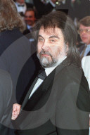 PEOPLE - Komponist und Musiker Vangelis stirbt im Alter von 79 Jahren (Archiv)