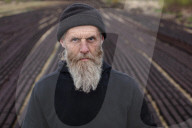 We're being left with nothing: Ireland's turf wars expose rural grievances.