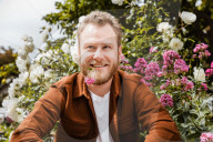 William Brewer: The Red Arrow isn't a drug book, but?