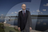 Labor leader Anthony Albanese
