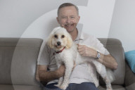Labor leader Anthony Albanese