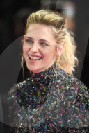 FILMFESTIVAL CANNES 2022 - Premiere of "Crimes Of The Future"