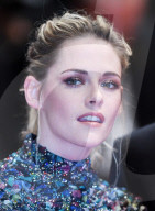 FILMFESTIVAL CANNES 2022 - Premiere of "Crimes Of The Future"