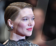 FILMFESTIVAL CANNES 2022 - Premiere of "Crimes Of The Future"