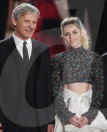 FILMFESTIVAL CANNES 2022 - Premiere of "Crimes Of The Future"