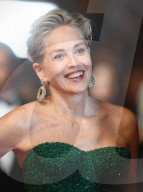 FILMFESTIVAL CANNES 2022 - Premiere of "Crimes Of The Future"