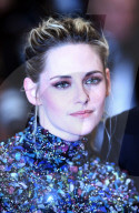 FILMFESTIVAL CANNES 2022 - Premiere of "Crimes Of The Future"