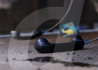 NEWS -  Letztes öffentliches Münztelefon in Manhattan ist entfernt worden