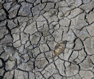 NEWS -  Wasserstände im Lake Mead erreichen Rekordtiefstand, Las Vegas