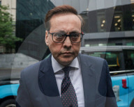 Imran Ahmad Khan Sentenced to 18 Months