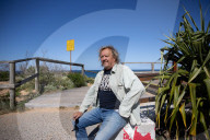 A 7m wall has gone up on a Sydney beach: are we destroying public space to save private property?