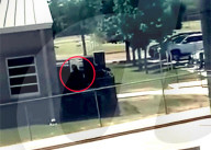 NEWS - Schulmassaker in Uvalde: 18-jährige Todesschütze Salvador Ramos nähert sich der Schule
