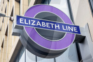 Elizabeth Line Opens to Passengers
