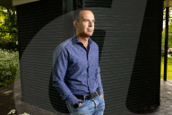 I'm begging the government to listen: Martin Lewis on getting political, mental health and the cost of living crisis.