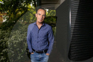 I'm begging the government to listen: Martin Lewis on getting political, mental health and the cost of living crisis.