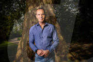 I'm begging the government to listen: Martin Lewis on getting political, mental health and the cost of living crisis.