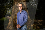 I'm begging the government to listen: Martin Lewis on getting political, mental health and the cost of living crisis.