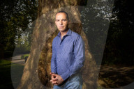 I'm begging the government to listen: Martin Lewis on getting political, mental health and the cost of living crisis.