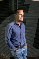 I'm begging the government to listen: Martin Lewis on getting political, mental health and the cost of living crisis.