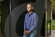 I'm begging the government to listen: Martin Lewis on getting political, mental health and the cost of living crisis.