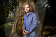 I'm begging the government to listen: Martin Lewis on getting political, mental health and the cost of living crisis.