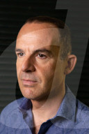 I'm begging the government to listen: Martin Lewis on getting political, mental health and the cost of living crisis.