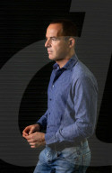 I'm begging the government to listen: Martin Lewis on getting political, mental health and the cost of living crisis.