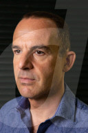 I'm begging the government to listen: Martin Lewis on getting political, mental health and the cost of living crisis.